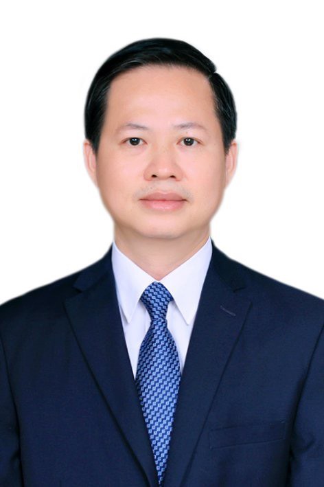 anh dai dien